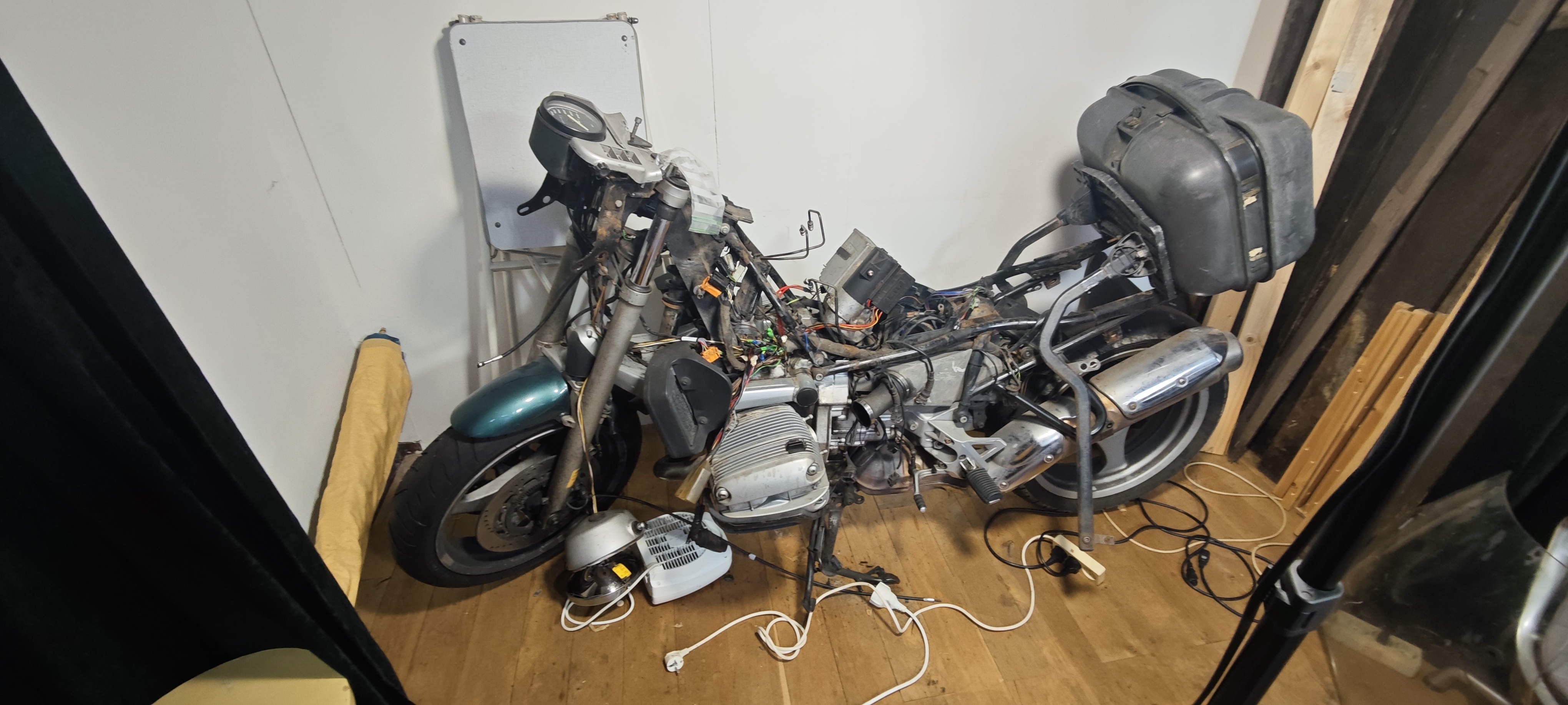 01 IMG_20260220_170936